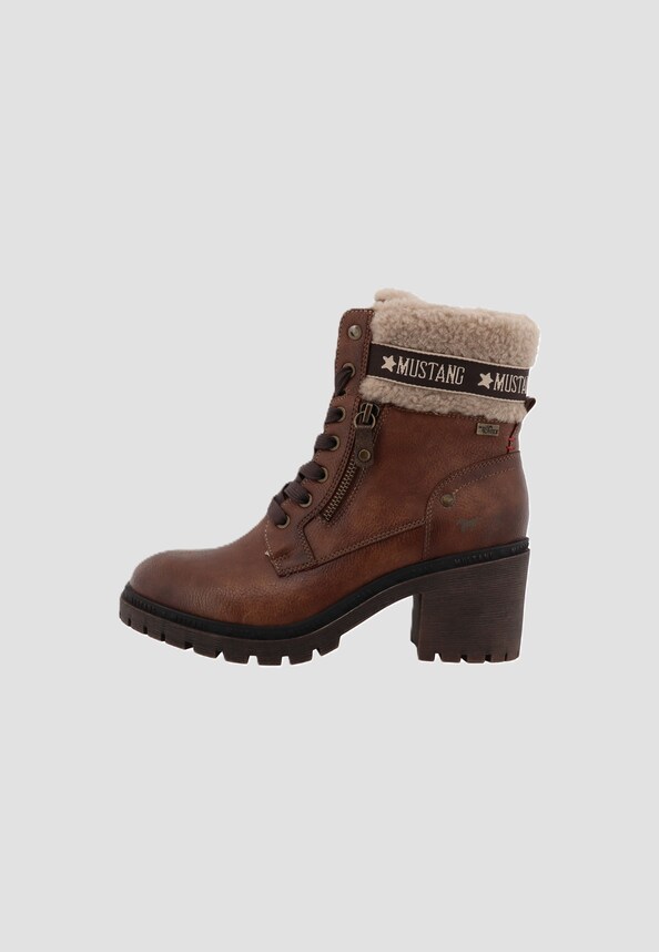 Winterstiefel-1