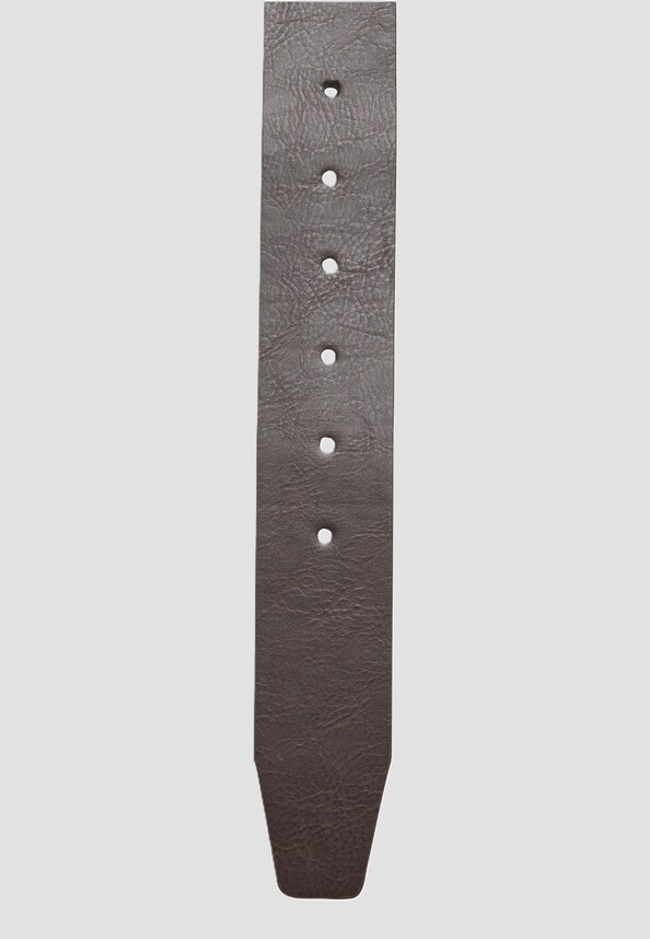 Bottle Opener Belt-2