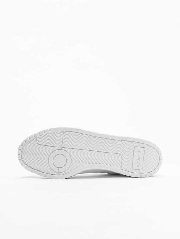 Adidas Originals NY 90 Sneakers Ftwr White/Grey-5