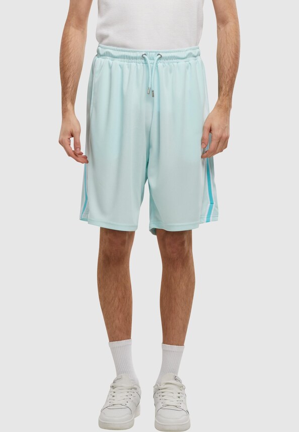 Signature Tape Mesh-2