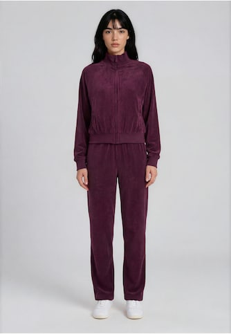 Signature Corduroy 