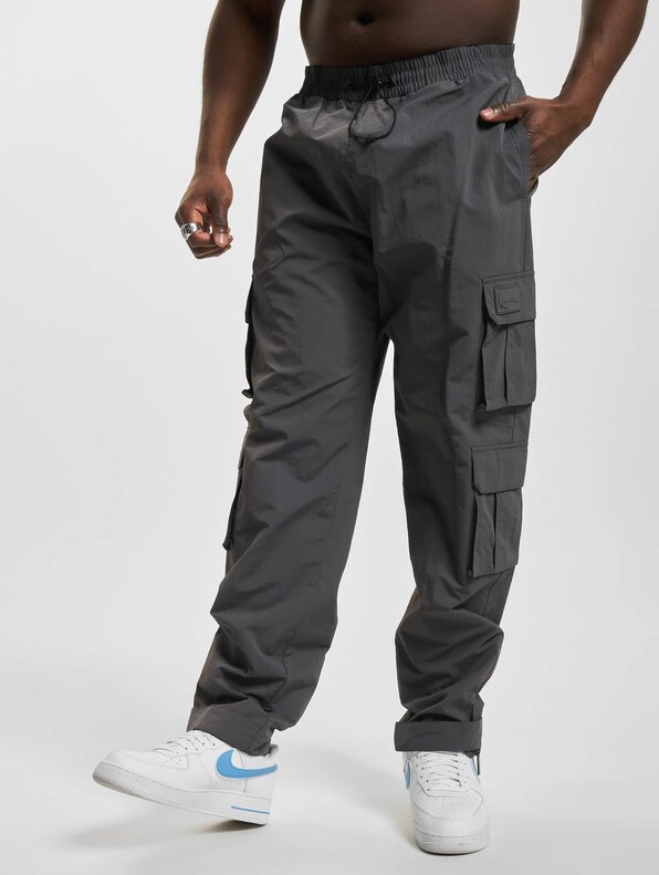 Rubber Signature Tapered-2