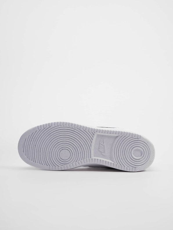 Court Vision Mid Nn -5