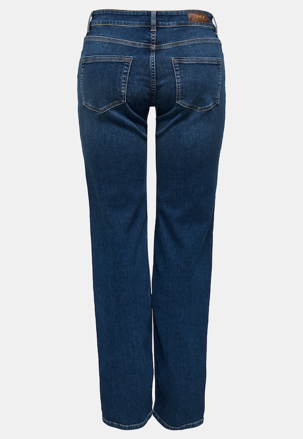 ONLBLUSH MID STRAIGHT DNM TAI021 NOOS-6