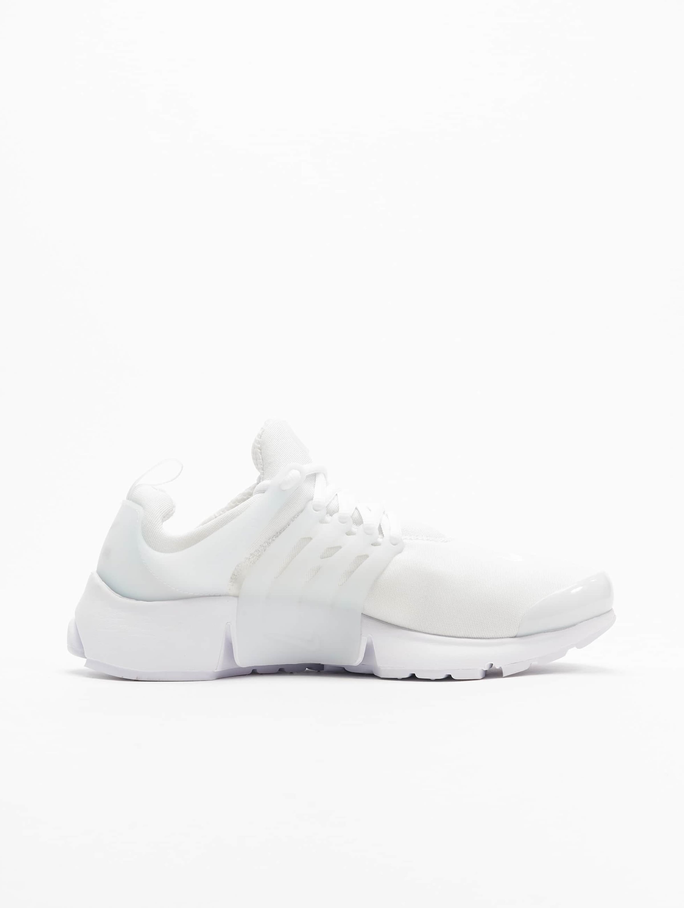 Caged prestos on sale