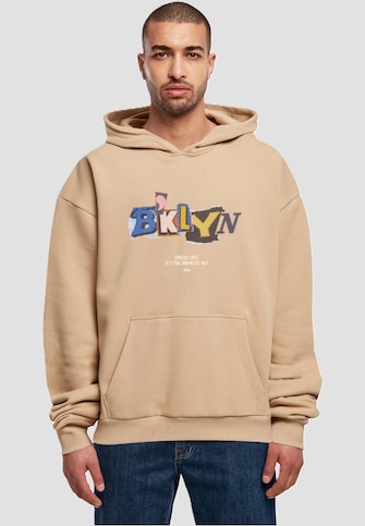 BRKLYN Hoodie