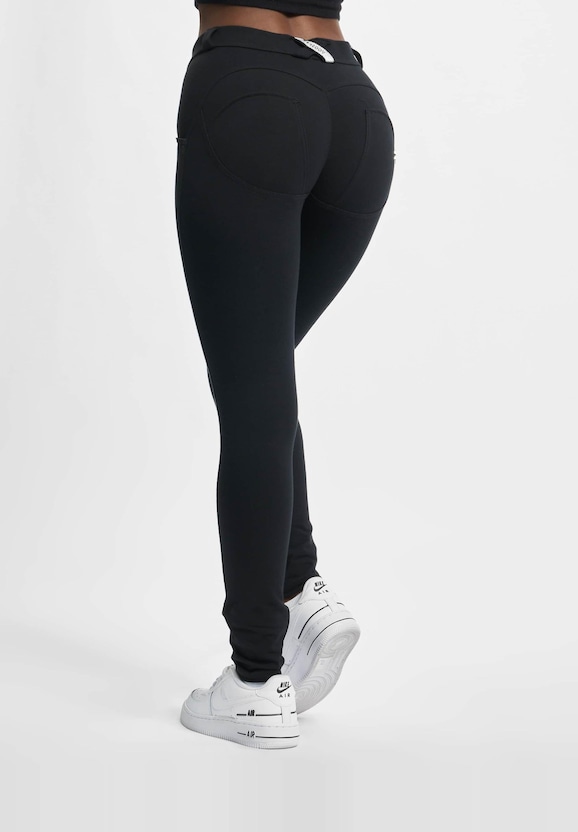 Freddy WR.UP® Push-Up Skinny Fit Jeans-2