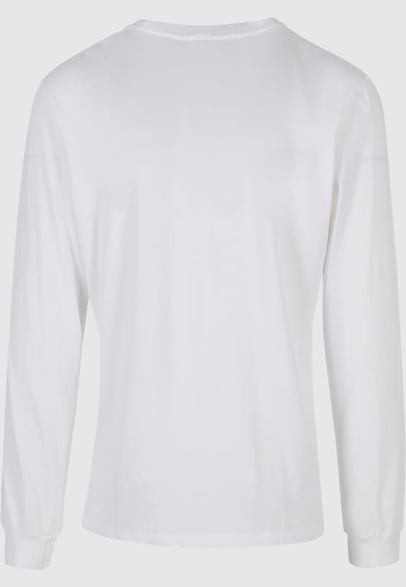 Stance Source Longsleeve-1