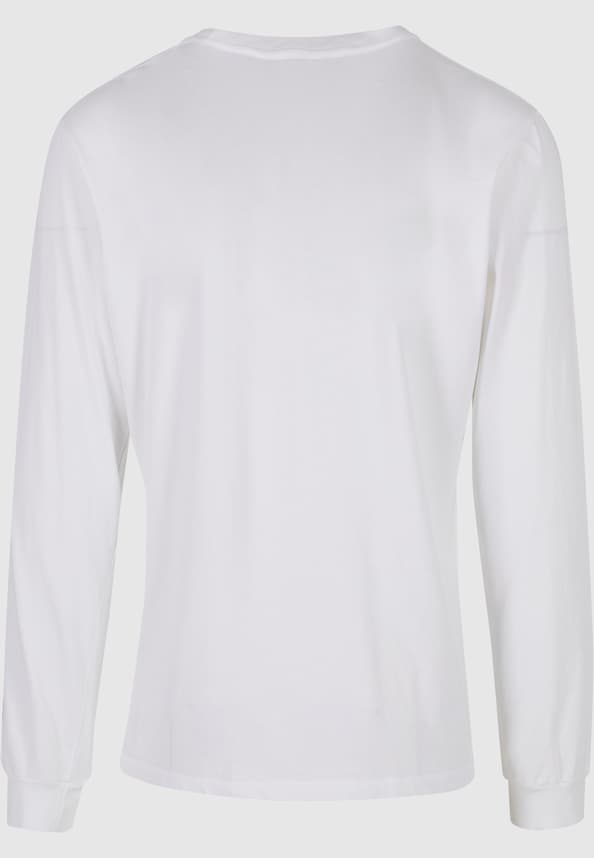 Stance Source Longsleeve-1
