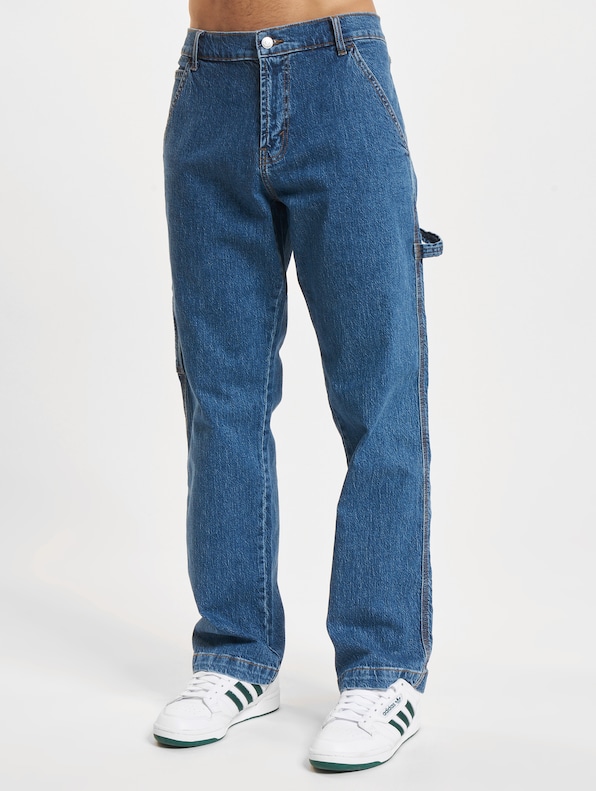 Workwear -2