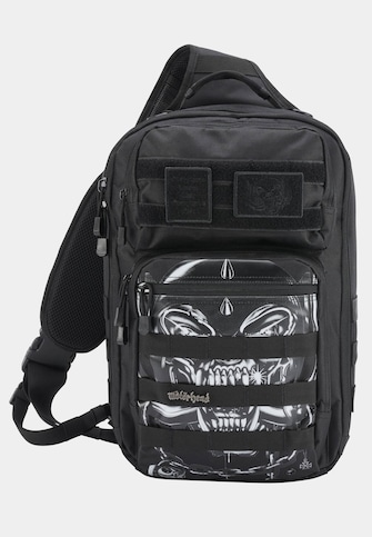 Motörhead US Cooper Sling Large