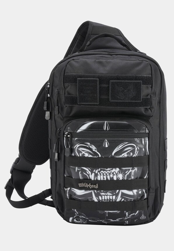 Motörhead US Cooper Sling Large-7