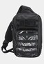 black_37949
