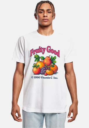 Fruity Good Tee