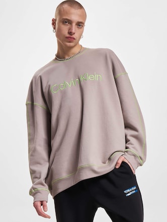 Calvin Klein Pullover