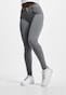 grey_600