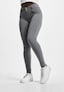 grey_600