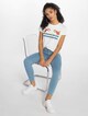 Girl Power-3