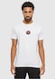 white_151326