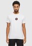 white_151326
