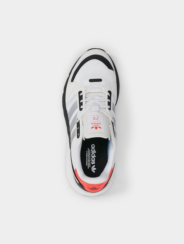 Zx 1k Boost-4