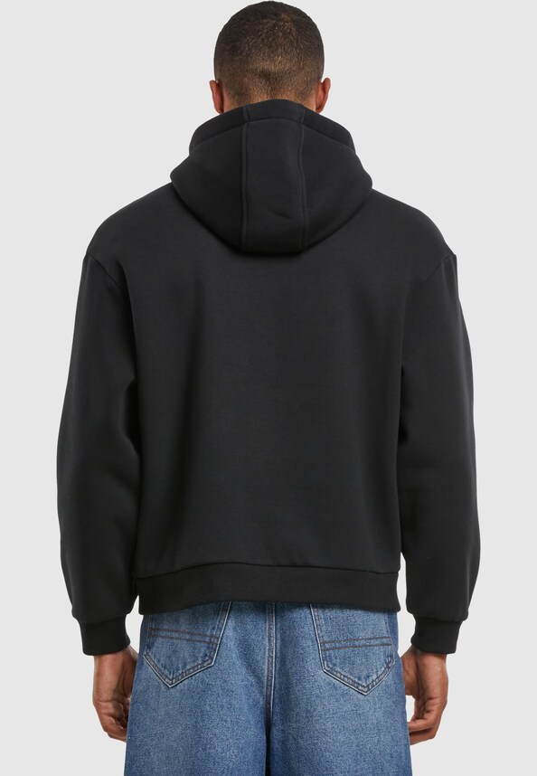 Make It Legendary Fluffy-1