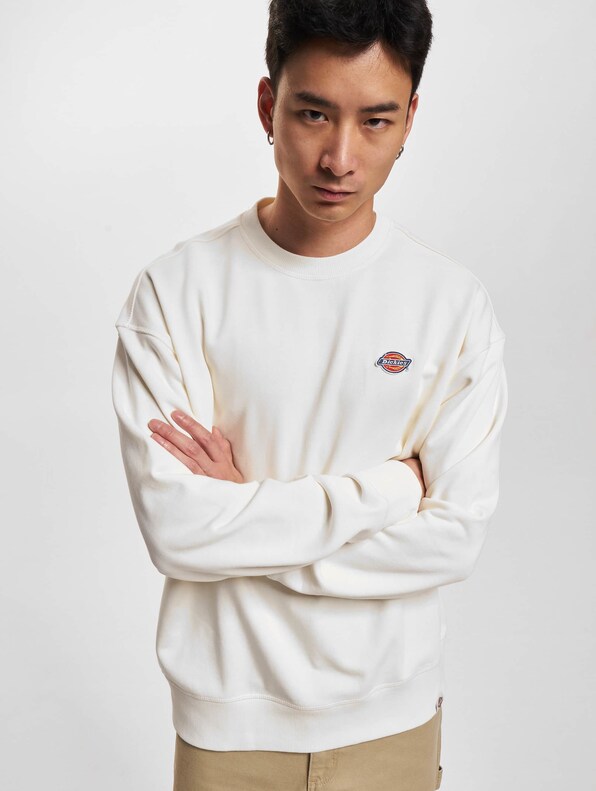 Dickies Millersburg Pullover-0