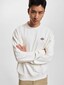 beige_57848
