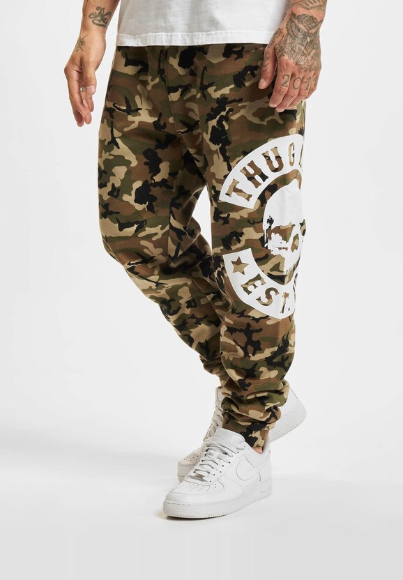 B.Camo-6