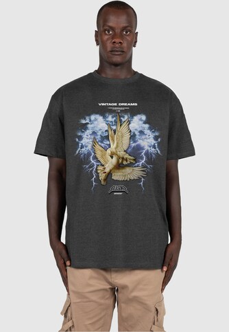 Vintage Dreams V.1 Heavy Oversized 2.0