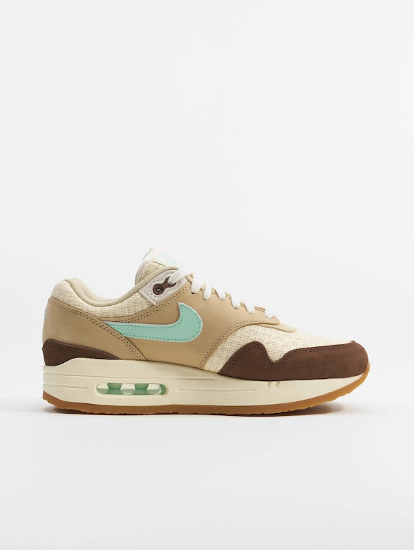 Air Max 1 Prm-3