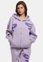 violet_154043
