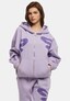 violet_154043