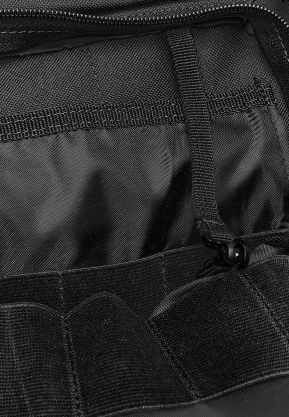US Cooper Everydaycarry-9