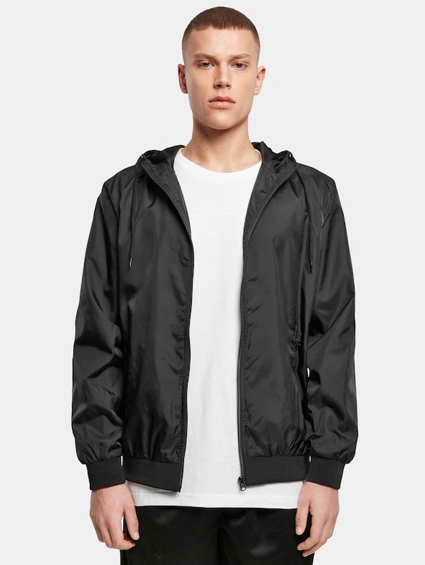 Windrunner -2