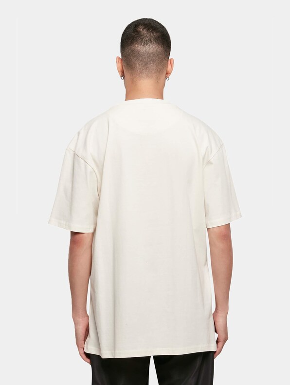 Small Signature Essential-1