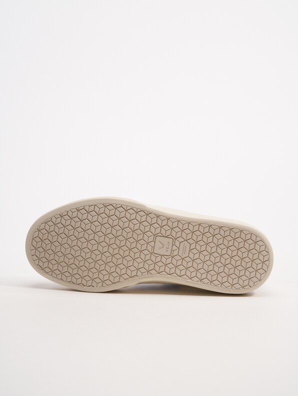 Veja Campo Canvas Sneakers-6