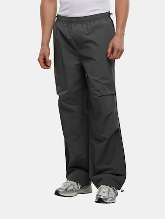 Arden Parachute