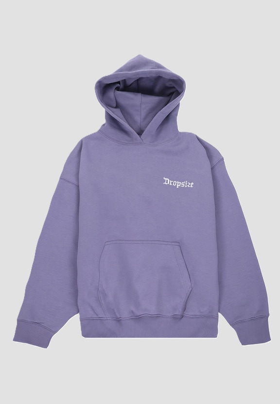 WOMENS BASIC-3