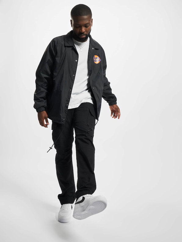 Space Jam Tune Squad Logo-6