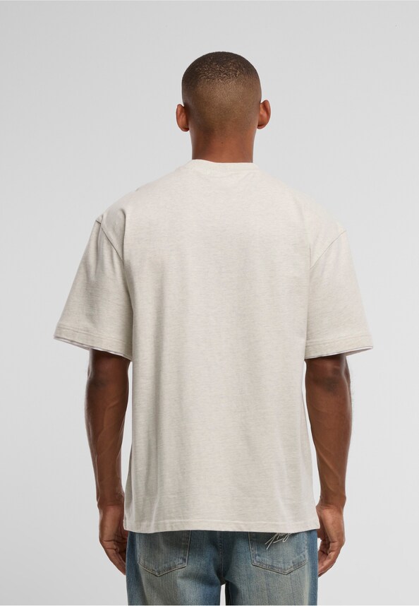 Retro Oversized -1