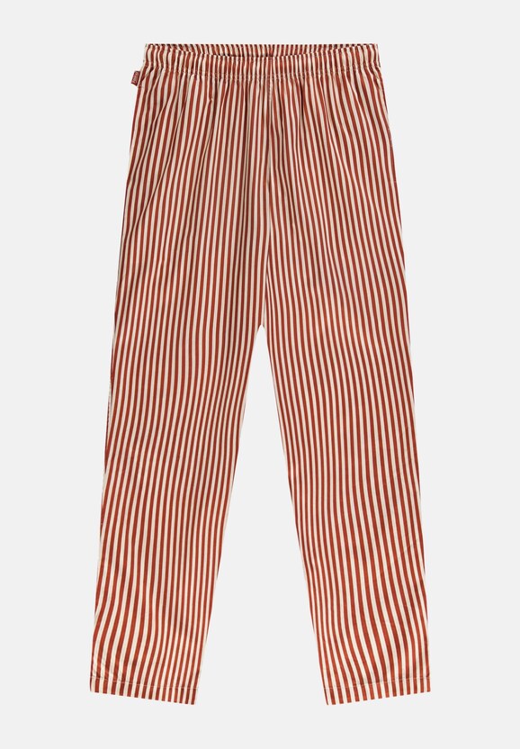 TC Striped-0