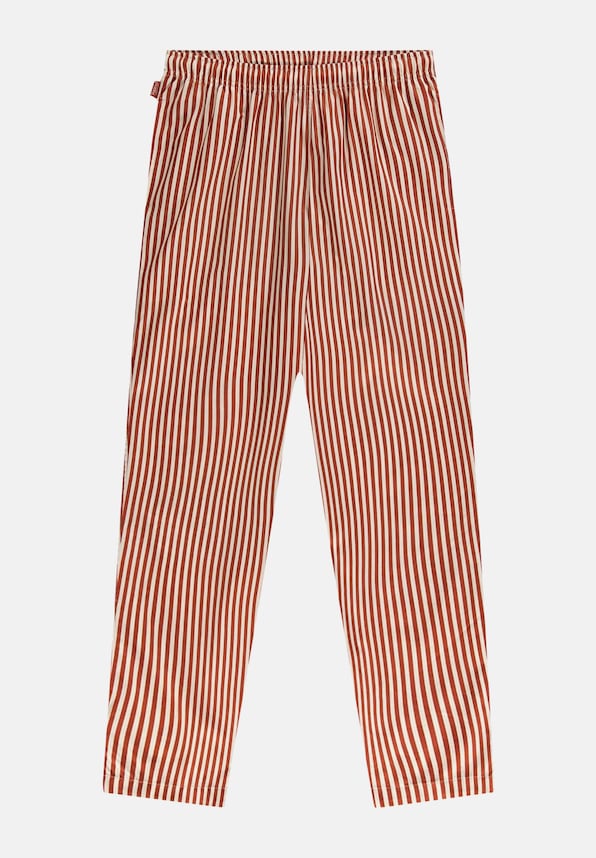TC Striped-0