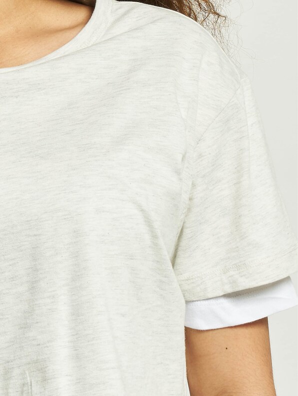 Full Double Layered-3