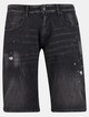 BYLEY 786 DENIM -0