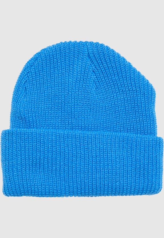 Santa Cruz Outline Dot Beanie-1