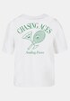 Chasing Aces Tee-3