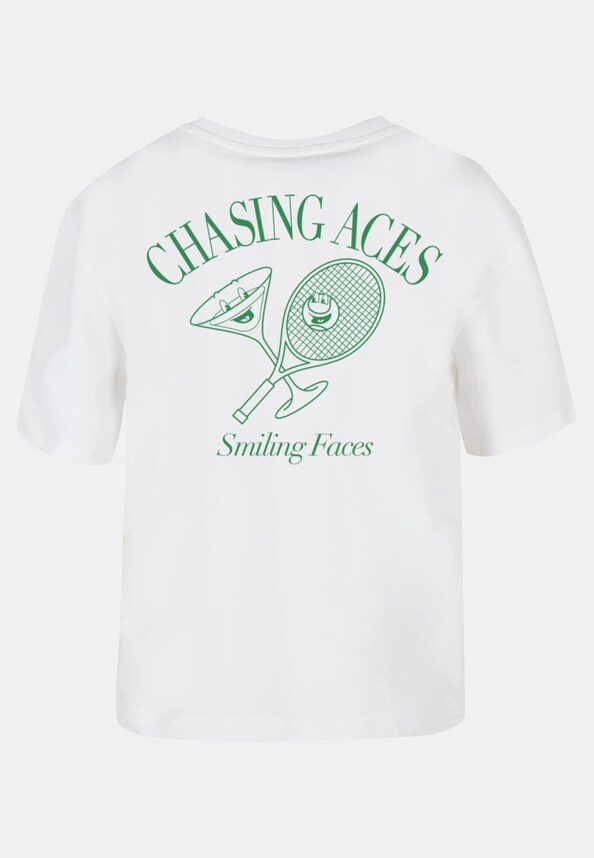 Chasing Aces Tee-3