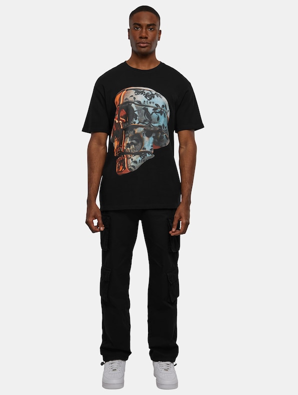 Legacy Oversized Tee-2