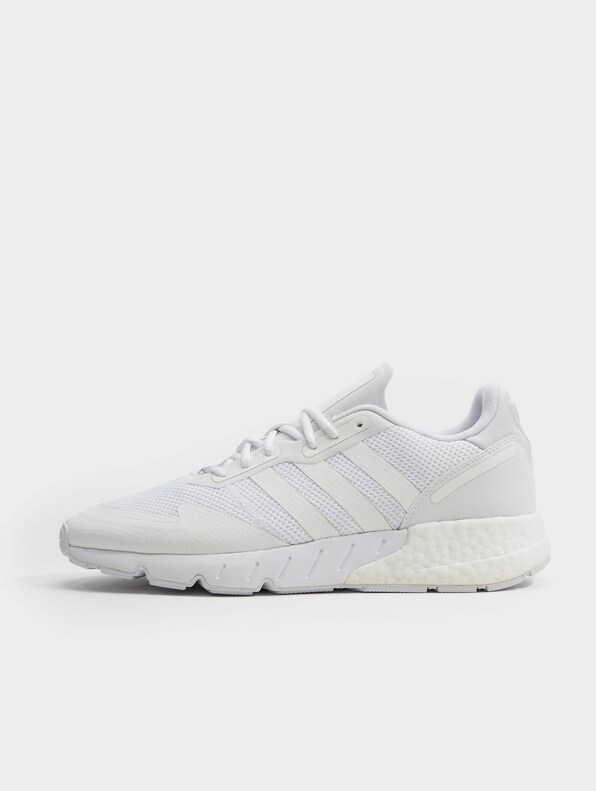 adidas ZX 1K Boost Schuhe-1